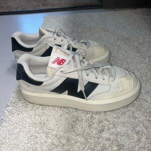 New Balance CT303